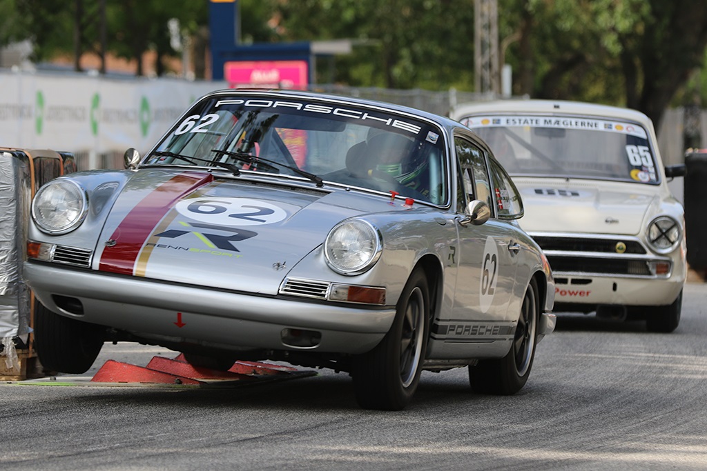 (Foto: Motorsporten.dk)